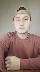 The Monday Minute with Chaplain Dan