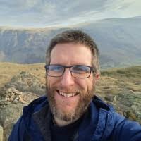 20+ "Tim Newbold" profiles