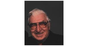 Daniel Havener's Instagram, Twitter & Facebook