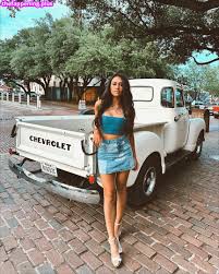 Elva Steinmetz Onlyfans Artist & Creator Videos 732