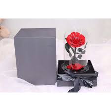 Sebutkan tujuan dari menggambar bunga mawarapa tujuan nya via brainly.co.id. Bunga Romantis Mawar Dalam Kaca Hadiah Terbaik Untuk Kekasih Diawetkan Mawar Dalam Kotak Hadiah Mawar Abadi Buy Diawetkan Dalam Kotak Hadiah Bunga Di Kaca Hadiah Terbaik Untuk Kekasih Product On Alibaba Com