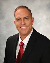 Veteran Faculty Continue Service In The Classroom