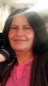 Ana Mazariegos Barrios Obituary