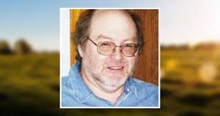 James Ray Ploch Obituary January 2, 2018