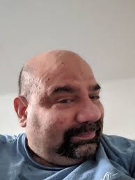 Cameron Diaz, Drew Barrymore and Lucy Liu from Charlie's Angels Maxim  Magazine Shoot (2000)