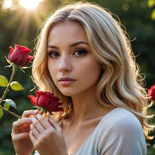 Maddison Edwards : r/KindroidAI