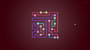 This achievement is achieved when the player reaches level 30. Steam Community Guide All Solutions
