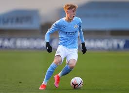 Adeniyi gave the order sacking the party executives in the state in a judgment on a suit marked: Reminds Me Of David Silva Some Manchester City Fans Think They Ve Unearthed A Real Diamond