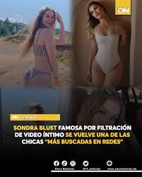 Sondra blust hot - Best adult videos and photos