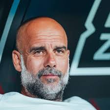 ⚪️🔵🚨𝗕𝗥𝗘𝗔𝗞𝗜𝗡𝗚: Manchester City are set for talks with big-name  players over the coming weeks as they work to trim the squad. 27 players in  USA, 33 if you include the England players