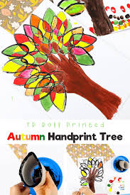 It is a very clean transparent background image and its resolution is 510x594 , … Autumn Handprint Tree Arty Crafty Kids
