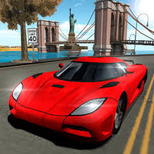 Sometimes used cars are purchased from individuals rather than dealerships, which can require more of the buyer's participation in the process of transferring the ti. Extreme Car Driving Simulator 6 0 15 Apk Mod Unlimited Money Download Modded Android