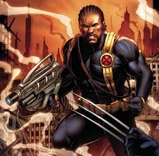 After leaks, garena officially confirms the aug, a powerful and iconic assault rifle, is coming to free fire soon. Lucas Bishop Earth 1191 Marvel Database Fandom