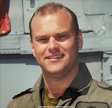 Tribute to Antony John (Max) Wright; 2nd September 1964