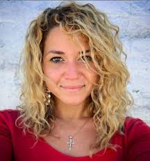 The Most Extraordinary Story of Poetry, Art, and Fate