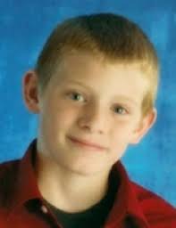 Obituary for Brodie Xavier Landry