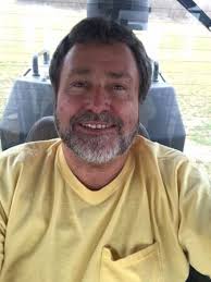 Johnny Woodham Obituary December 25, 2016