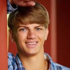 Warren-McElwain Mortuary Memorials and Obituaries