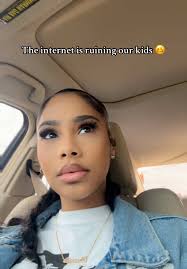 Very must confused…