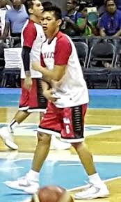 Последние твиты от scottie thompson fp (@thompsonatics). Scottie Thompson Basketball Wikipedia