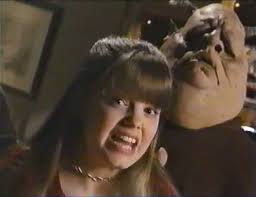 Photo by Horror Ads (@horrorads) · March 20, 2025