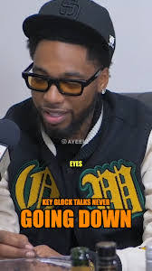 Ursula Bein's Instagram, Twitter & Facebook