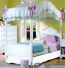 21 posts related to canopy beds for girls full size. Carolina Furniture Carolina Cottage Full Size Bed 4171403419400964000 White Appliances Connection