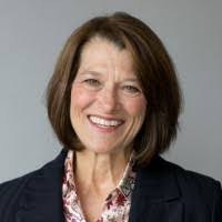 Sharon Bolle's Instagram, Twitter & Facebook