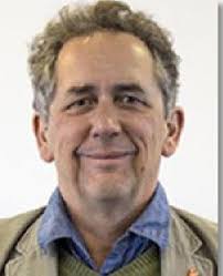 Hampshire County Council looks to tackle fly-tipping