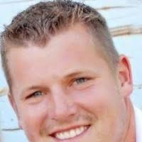 20+ "Silber" profiles