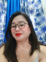 Thanks for being a top engager and making it