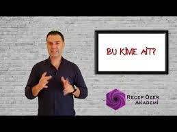 Rahatlatan Teknik Frekansinizi Yukseltin Bu Kime Ait Araci Youtube Teknik Kina Mannheim