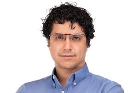 Elham Azizi: Pioneering Research and Advocacy in Computational Biology