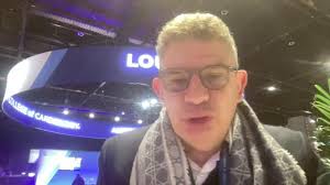 El Malki Berrada Nabil‏