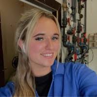 8 "Laura Salomons" profiles