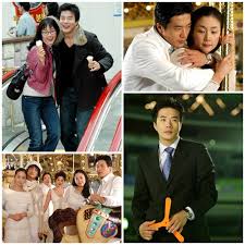 Stairway To Heaven Korean Drama Stairway To Heaven Drama Korean Drama Stairway To Heaven