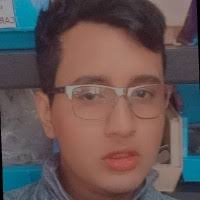 30+ "Nat Carrasco" profiles