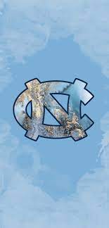 Iphone unc wallpaper