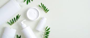 We may earn commission on some of the items you choose to buy. Natural Cosmetic Photos Royalty Free Images Graphics Vectors Videos Adobe Stock Beauty Skin Care Green Backgrounds Herbalism