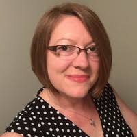 30+ "Danielle Heard" profiles