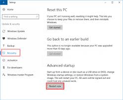 You must be logged on to fiery server as administrator to lock or unlock print settings in server > device center. How To Open Command Prompt At Boot In Windows 10 8 1 7