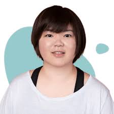 Smart Content Workshop：AI 驅動行銷新世代on Sep 3, 2024