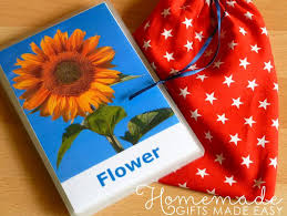 Our online card maker offers a wide range of card designs to celebrate a birthday, congratulate an anniversary, express your thanks, say you're sorry, or send caring thoughts for any holiday or occasion on the calendar from your computer, phone, or tablet. How To Make Flash Cards For Baby And Toddlers