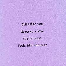 Touch device users can explore by. Pinterest Tattooedavenue Purple Quotes Quote Aesthetic Vintage Quotes