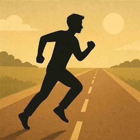 Phrasal verb “get away” - meanings, pronunciation, transcription, examples