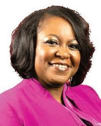 MC Digital Edition 3.27.24 by Real Times Media