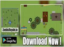 Zombsroyaleio Hack No Survey Download Free Hack In 2021 Clicker Heroes Cat Jokes Hacks
