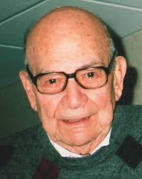 Obituary of Anthony J. Macro