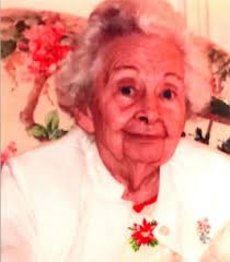 Search Virginia Burrows Obituaries and Funeral Services