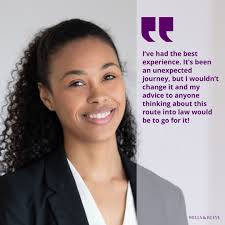 Mills & Reeve (@MillsandReeve)